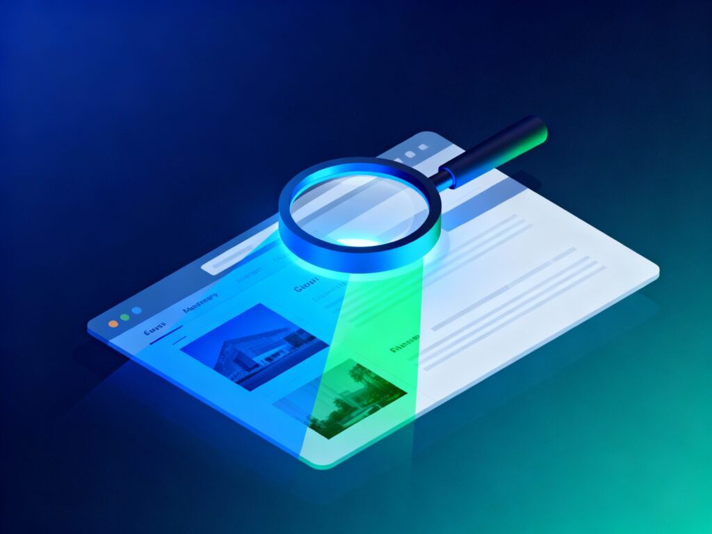 Référencement SEO, Service SEO au maroc